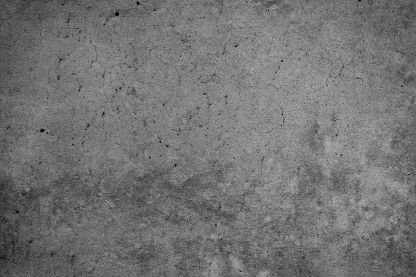 Old dirty moldy concrete wall as abstract background texture