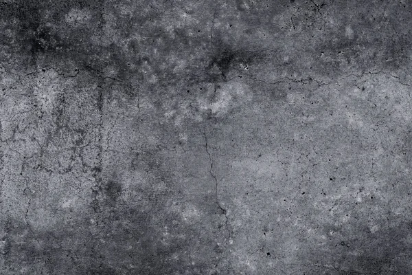 抽象的な背景テクスチャとして古い汚れたカビコンクリート壁 — ストック写真