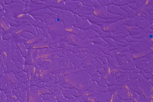 Акриловый Розовый Фиолетовый Цвет Фона Текстуры Краски Картон Дизайна — стоковое фото