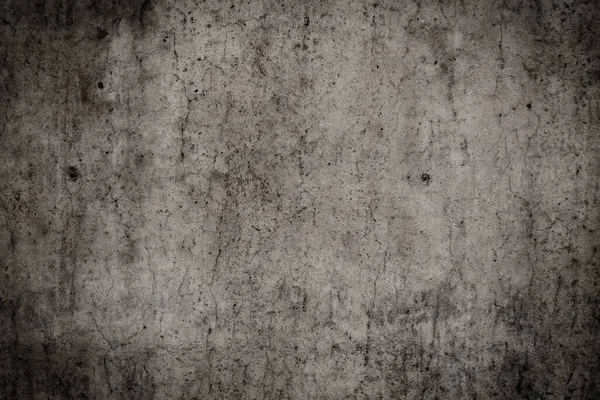 Dark Grunge Texture Beton Kann Als Hintergrund Verwendet Werden — Stockfoto