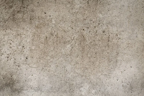 Parede Concreto Mofado Velho Como Textura Fundo Abstrata — Fotografia de Stock
