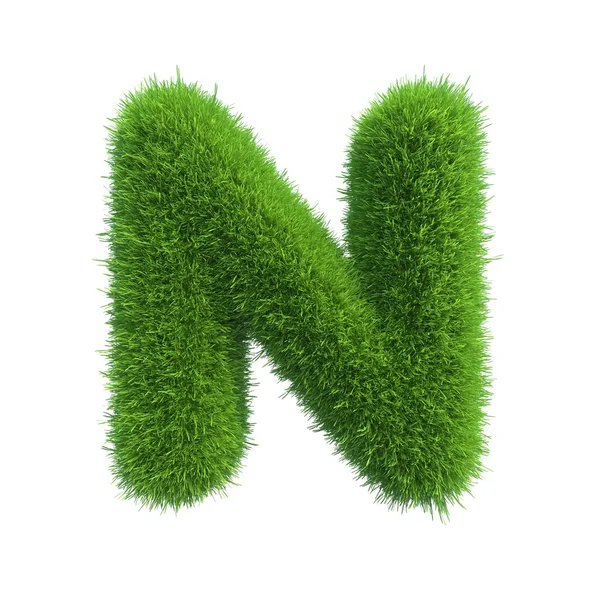 ᐈ N Letter Stock Pictures Royalty Free Letter N Images Download On Depositphotos