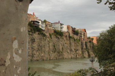 Tiflis