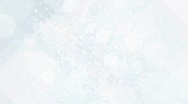 Çeşitli gelecekçi teknolojik elementlere sahip soyut teknoloji arka planı iş reklamları için akıllı tasarım vektör illüstrasyonu 