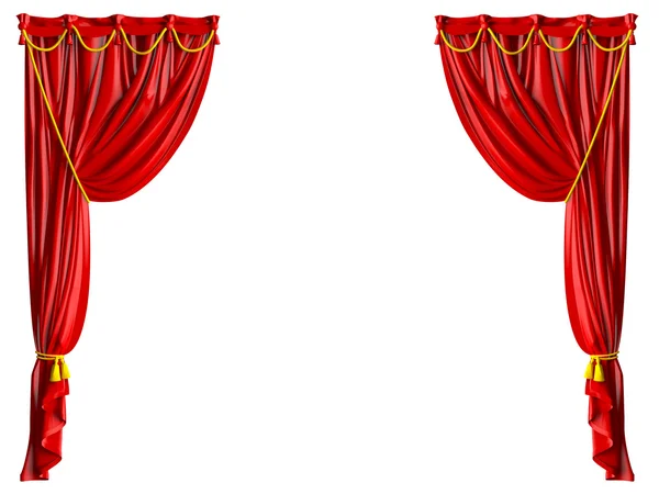 gerçekçi sinema perdesi