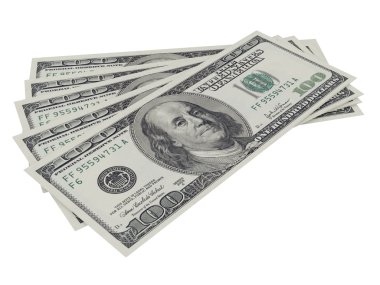 dolar faturaları