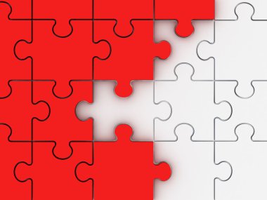 tamamlanmamış kavramı