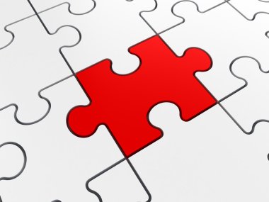 parça ayakta bulmaca