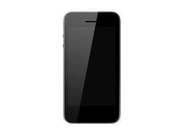 gerçekçi cep telefonu