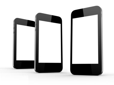 gerçekçi cep telefonları