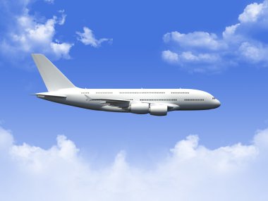 uçak