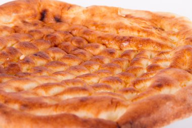 pide ekmek