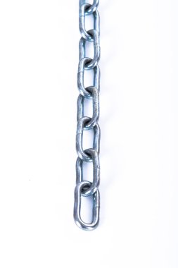 zincir