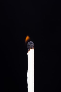 düşük enerji yakma maç