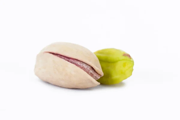 Pistacho — Foto de Stock