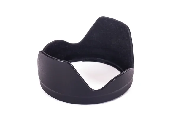 Lens Hood — Stock Photo, Image