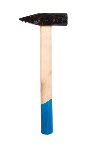 Hammer — Stock Photo, Image