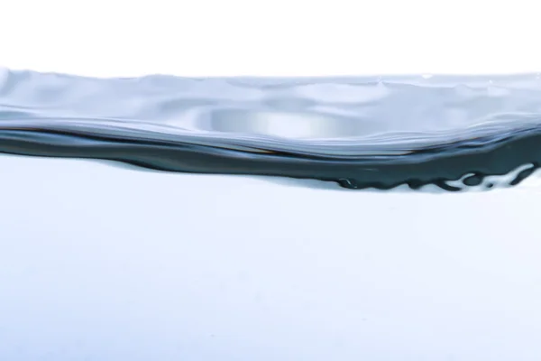 Water Splash — Stock Photo, Image