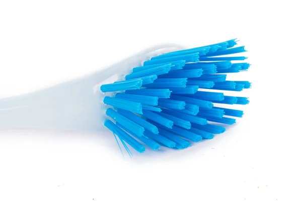 Brush for Cleaning — Stock Photo, Image