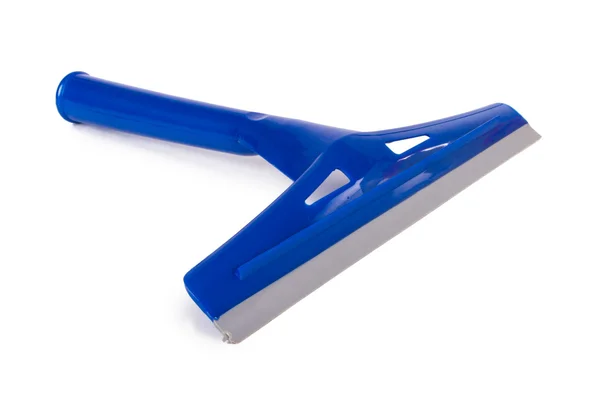 Squeegee — Stock Photo, Image