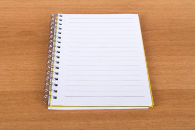 dizüstü bilgisayar