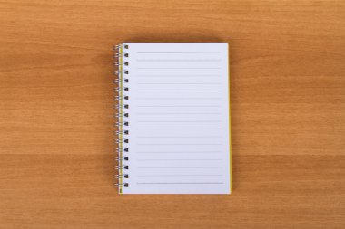 dizüstü bilgisayar