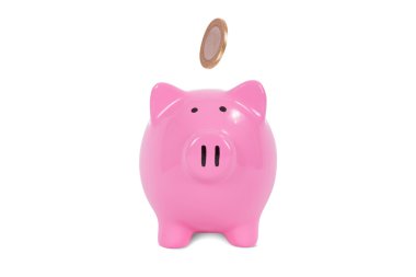 Ekonomi kavramı kaydetmek