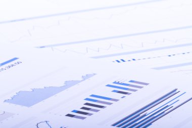 çubuk grafik grafikler