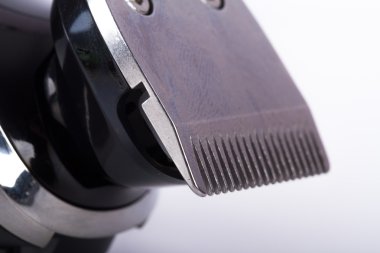 Electric Shave Machine