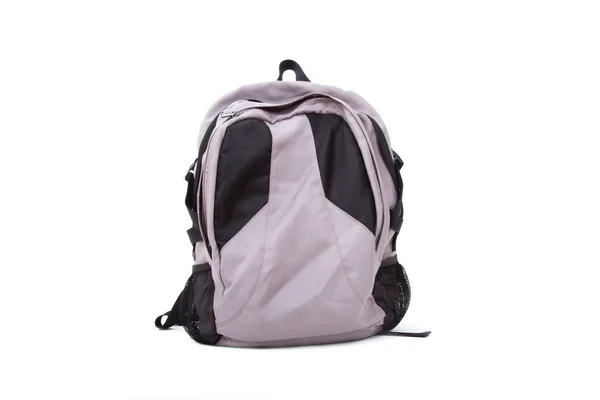 Backpack — Stock Photo, Image