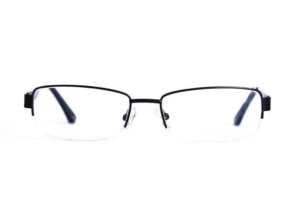Par de gafas graduadas — Foto de Stock