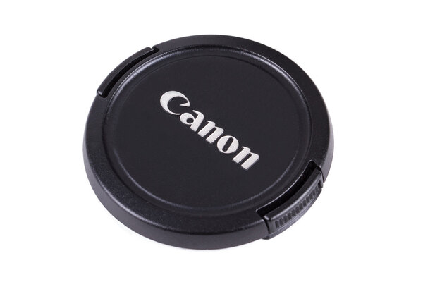 Объектив Canon Product
