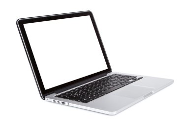 Tek Laptop