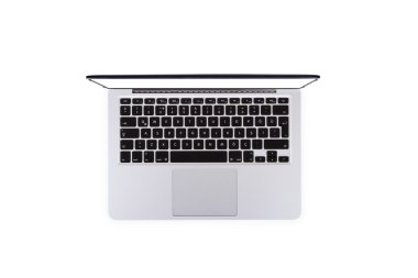 Tek Laptop
