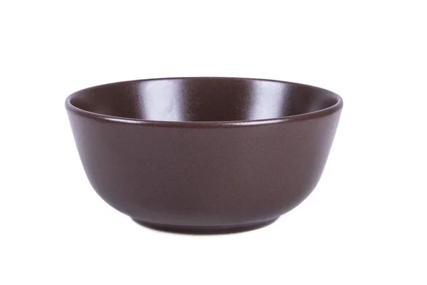 Ceramic Bowl — Stock Photo, Image