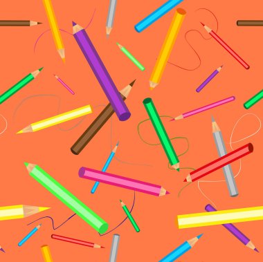 kalem ile Seamless Modeli