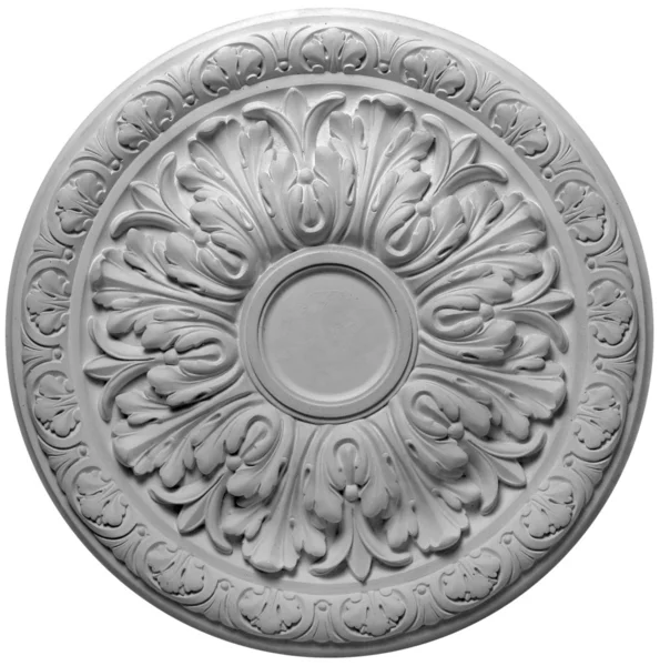 alçı kalıp dekorasyon için