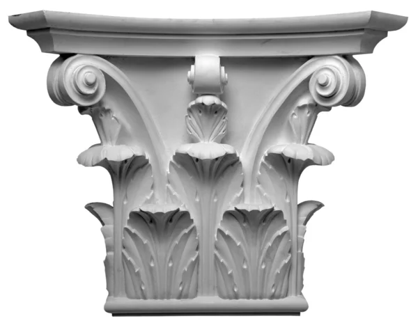 alçı kalıp dekorasyon için