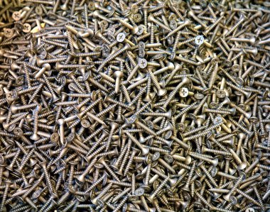 Öğe, arka plan, soyutlama, bağlantı elemanları