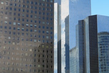 Paris, France, Défense