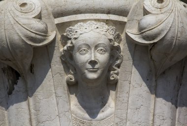 Venedik, İtalya