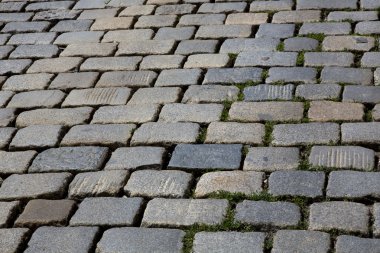 Taş, doku ve arka plan,