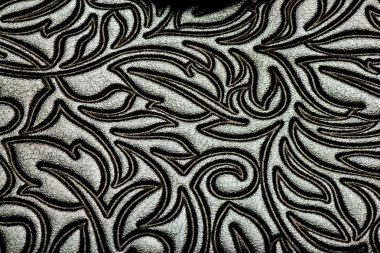 deri eşyalar ve süs eşyaları