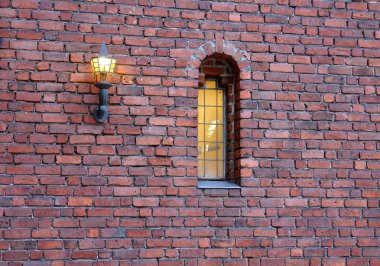 Taş, doku ve arka plan,