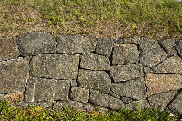 Kamień, tekstury, tła, — Zdjęcie stockowe