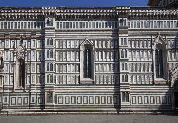 Florence, Italie , — Photo