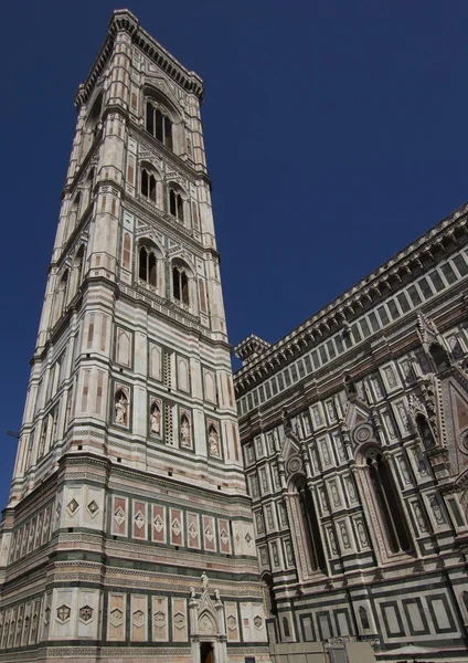 Florencia, Italia , —  Fotos de Stock