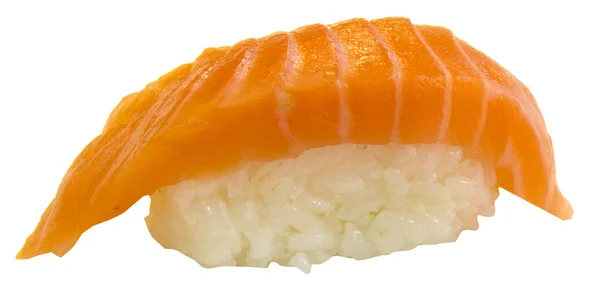 Japansk mat, nationella kök, sushi, rullar, — Stockfoto