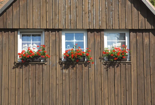 Prag, Tschechische Republik, Europa — Stockfoto