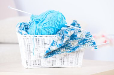 dikiş aksesuarları